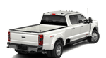 2026 Ford Super Duty F-450 DRW Lariat DRW