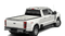2026 Ford Super Duty F-450 DRW Lariat DRW