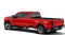 2027 Ford Super Duty F-450 DRW XLT DRW