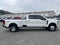 2024 Ford Super Duty F-450 DRW Platinum