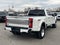 2024 Ford Super Duty F-450 DRW Platinum