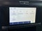 2026 Ford Super Duty F-450 DRW XLT