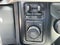 2026 Ford Super Duty F-450 DRW XLT