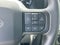 2026 Ford Super Duty F-450 DRW XLT