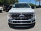 2026 Ford Super Duty F-450 DRW XLT