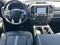 2021 Ford Super Duty F-450 DRW Platinum