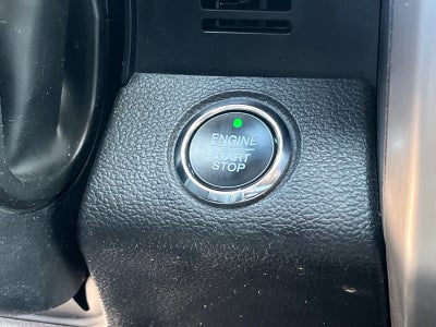 2021 Ford Super Duty F-450 DRW Platinum