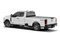 2027 Ford Super Duty F-350 SRW XL
