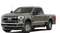 2026 Ford Super Duty F-350 SRW F-350® XLT
