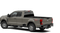 2026 Ford Super Duty F-350 SRW F-350® XLT