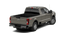 2026 Ford Super Duty F-350 SRW F-350® XLT