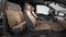 2026 Ford Super Duty F-350 SRW F-350® XLT