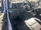 2026 Ford Transit Cargo Van 350 HD