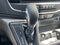 2026 Ford Transit Cargo Van 250
