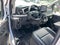 2026 Ford Transit Cargo Van 250