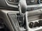 2025 Ford Transit Cargo Van 150