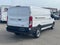2026 Ford Transit Cargo Van 150