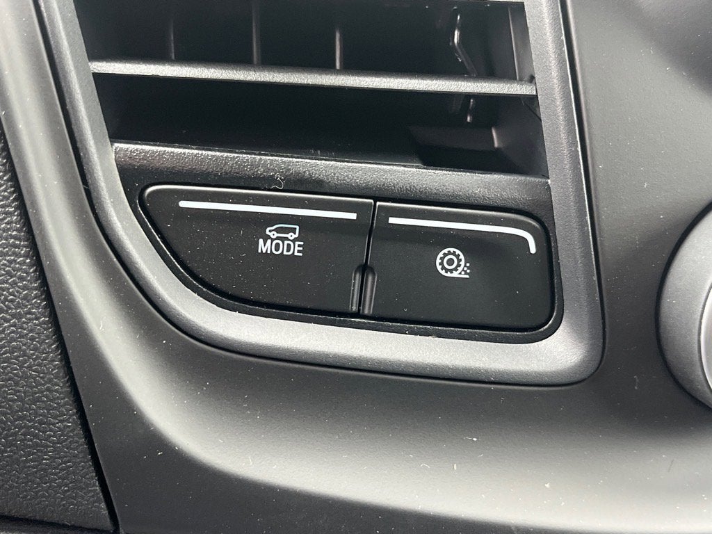 2025 Ford Transit Cargo Van 150