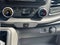 2025 Ford Transit Cargo Van 150