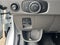 2025 Ford Transit Cargo Van 150