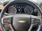 2022 Chevrolet Silverado 3500HD High Country