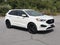 2022 Ford Edge ST-Line