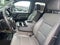 2019 Chevrolet Silverado 2500HD Work Truck