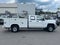 2019 Chevrolet Silverado 2500HD Work Truck