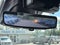 2025 RAM 5500 Chassis Cab Big Horn