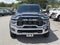 2025 RAM 5500 Chassis Cab Big Horn