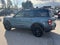2021 Ford Bronco Sport First Edition