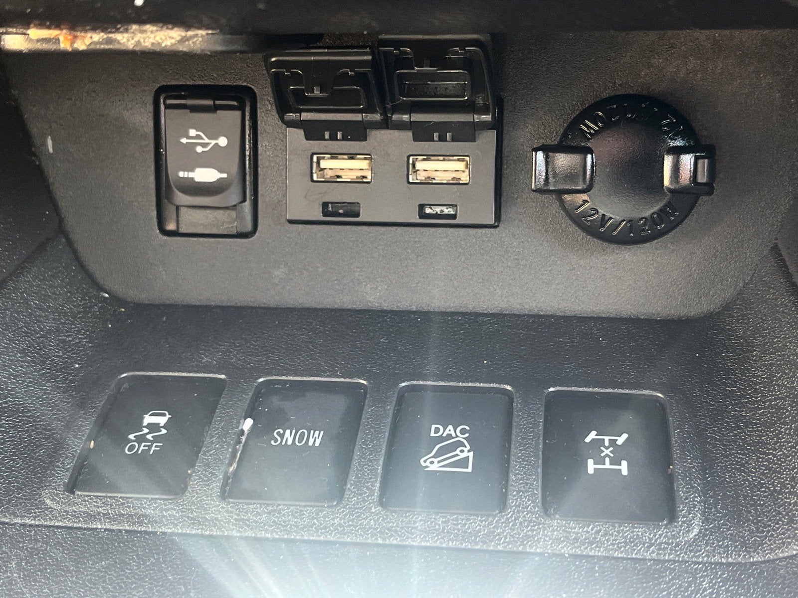 2019 Toyota Highlander LE Plus