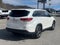 2019 Toyota Highlander LE Plus