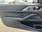 2024 BMW M4 Competition xDrive