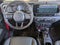 2024 Jeep Gladiator Mojave X