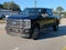 2025 Ford Super Duty F-250 SRW King Ranch