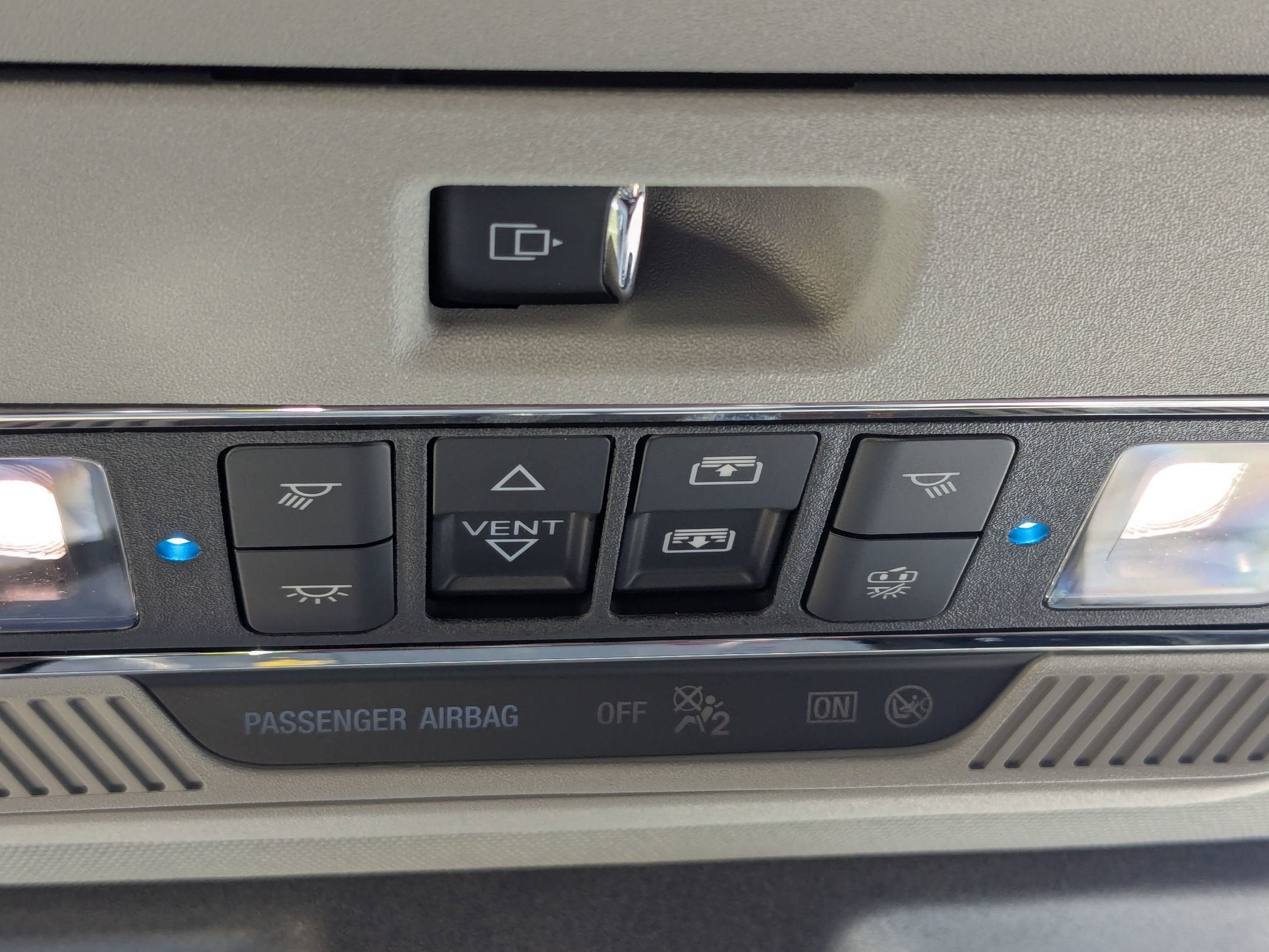 2025 Ford Super Duty F-250 SRW LARIAT