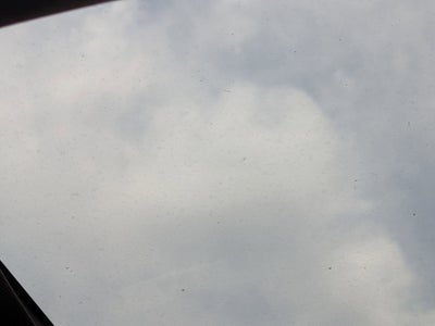 2026 Ford Super Duty F-350 SRW King Ranch