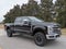 2026 Ford Super Duty F-350 SRW King Ranch