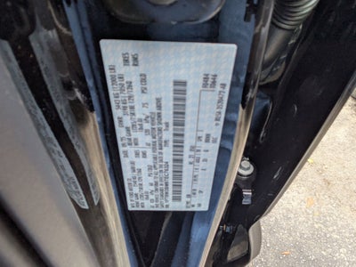 2026 Ford Super Duty F-350 SRW King Ranch