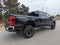 2026 Ford Super Duty F-350 SRW King Ranch