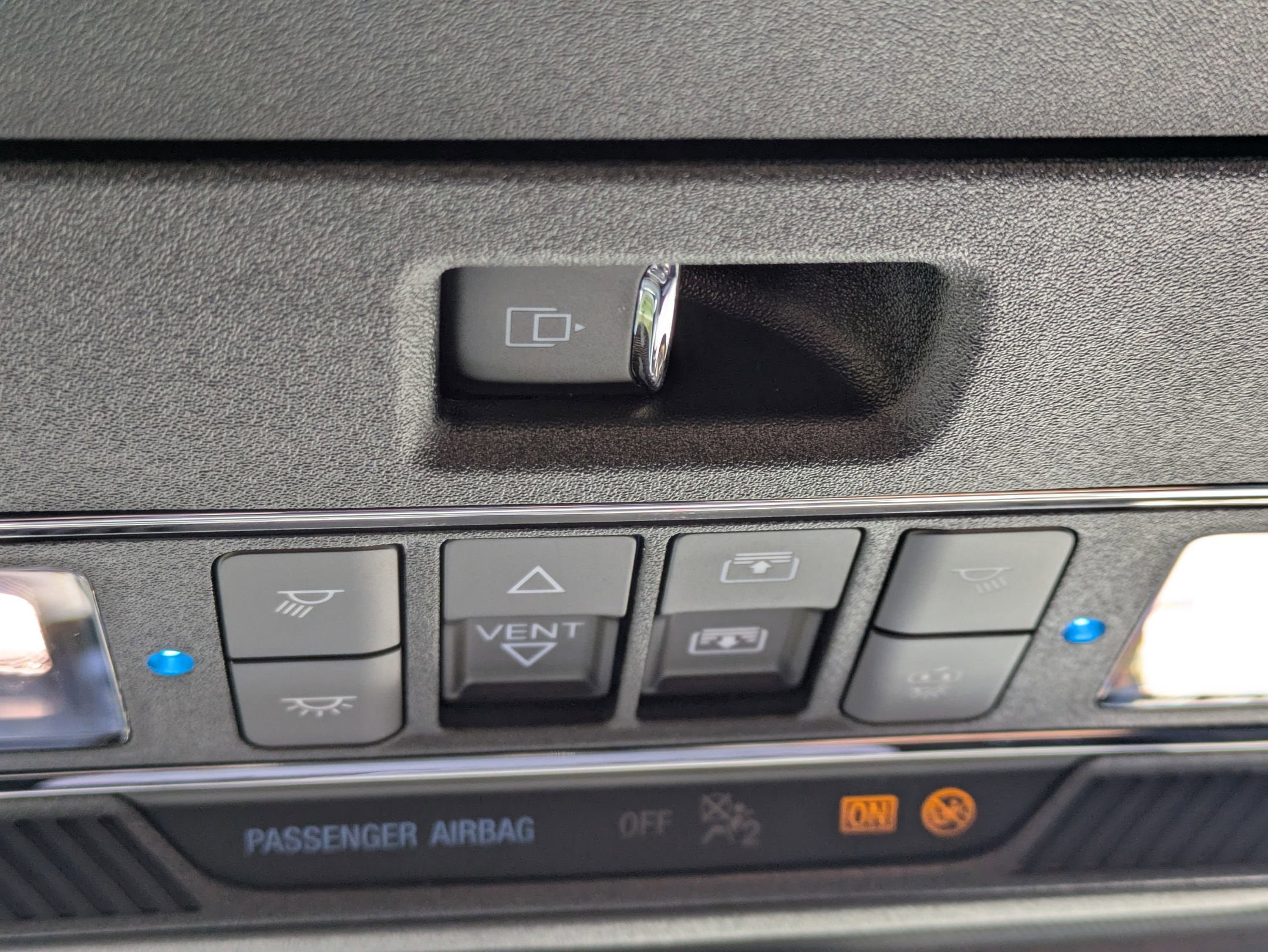 2025 Ford Super Duty F-350 SRW Platinum