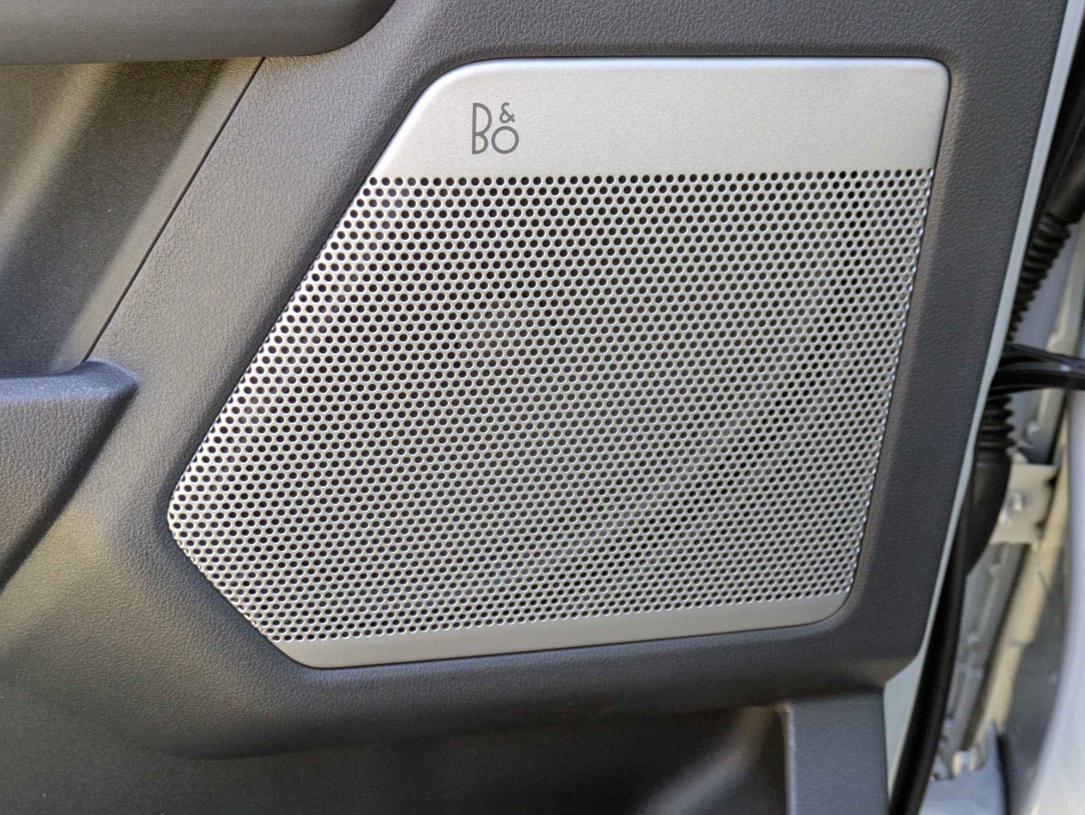 2025 Ford Super Duty F-350 SRW F-350® Lariat®