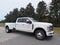 2026 Ford Super Duty F-350 DRW Platinum