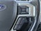2022 Ford Super Duty F-350 DRW LARIAT