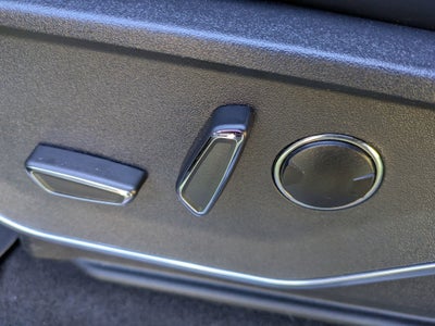 2024 Ford F-150 Raptor R