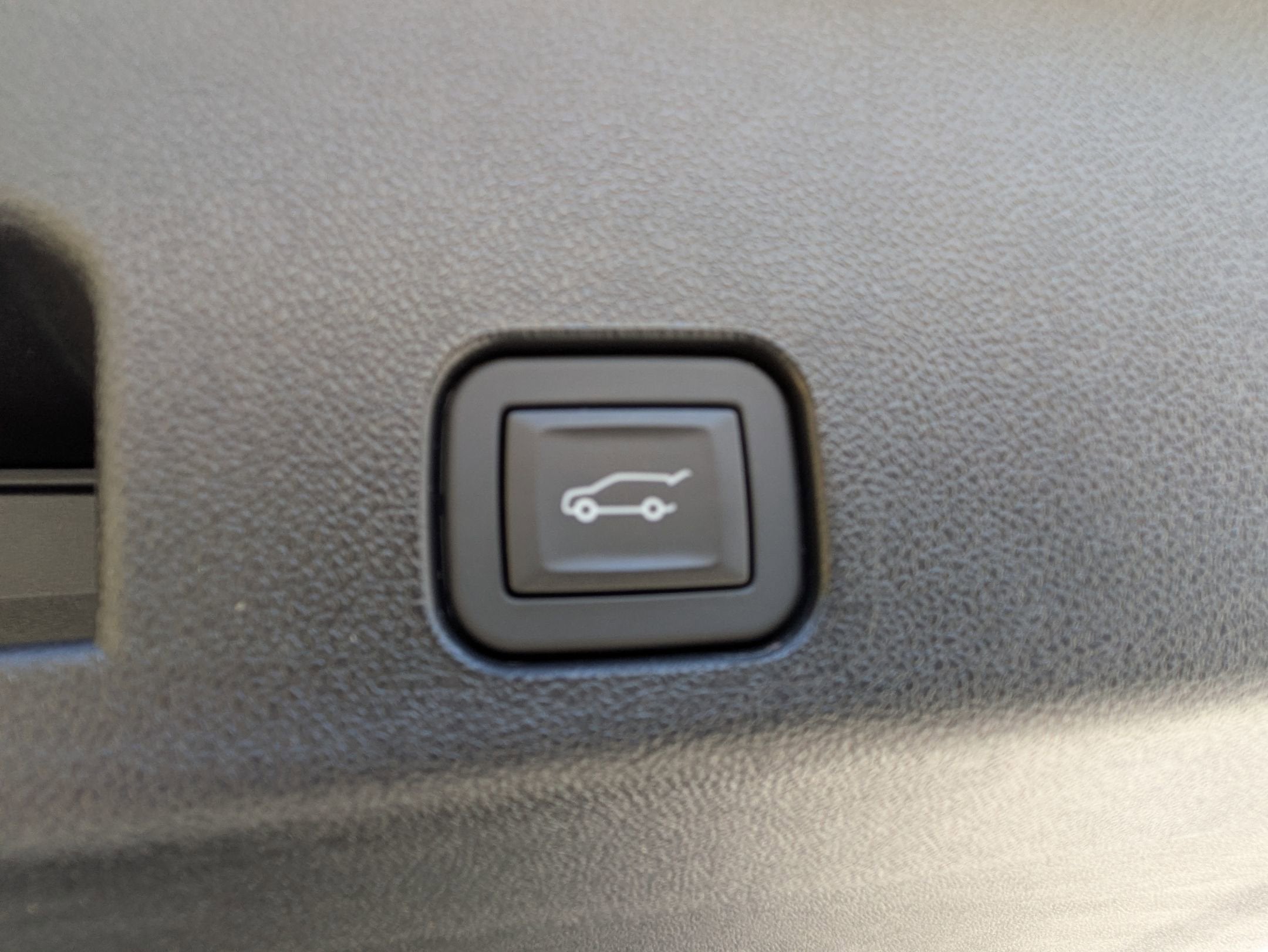 2024 Chevrolet Traverse AWD LT