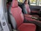 2024 Lexus RX RX 350 F SPORT Handling