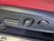 2021 Lexus RX RX 450h F SPORT Handling