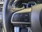 2021 Lexus RX RX 450h F SPORT Handling